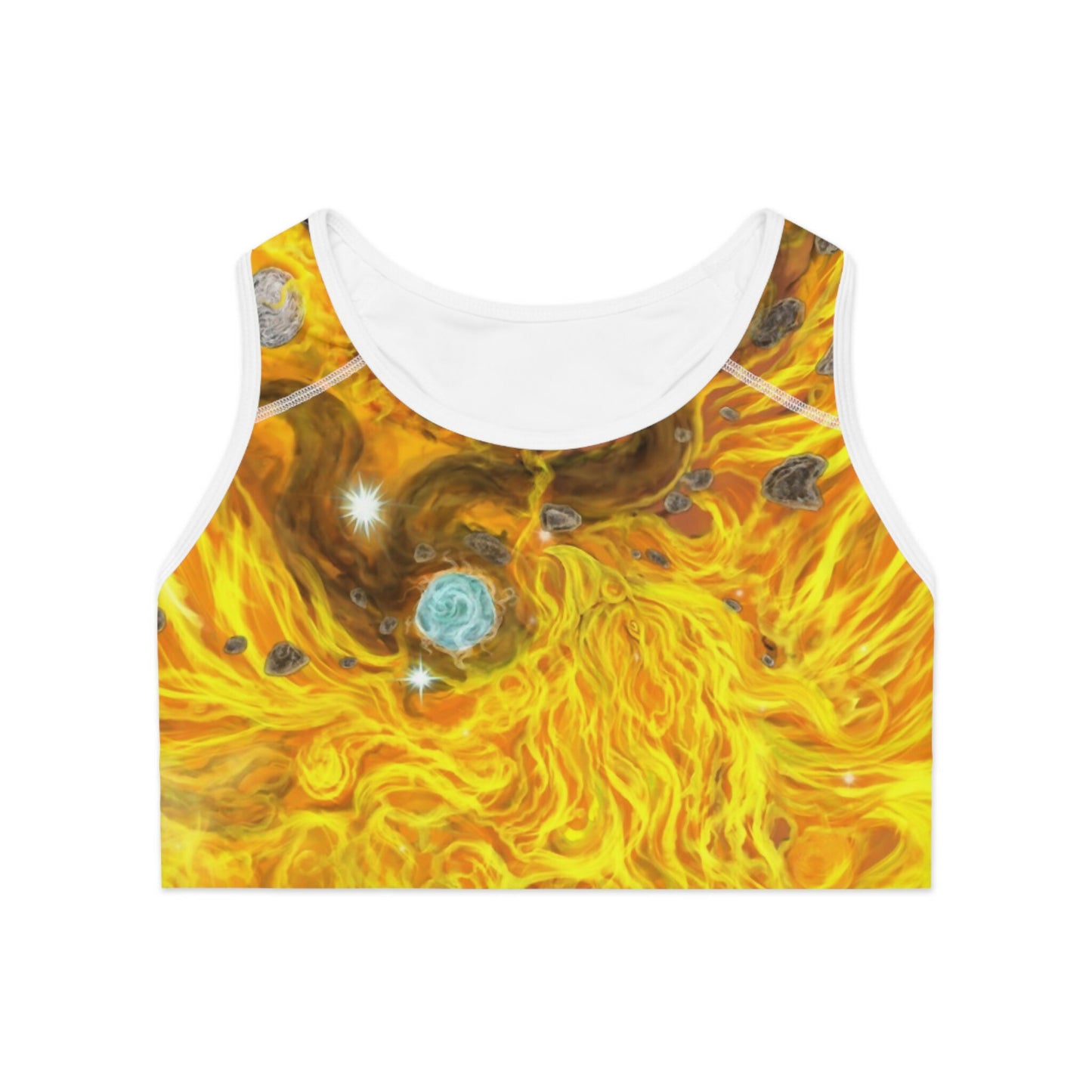 Front (1)