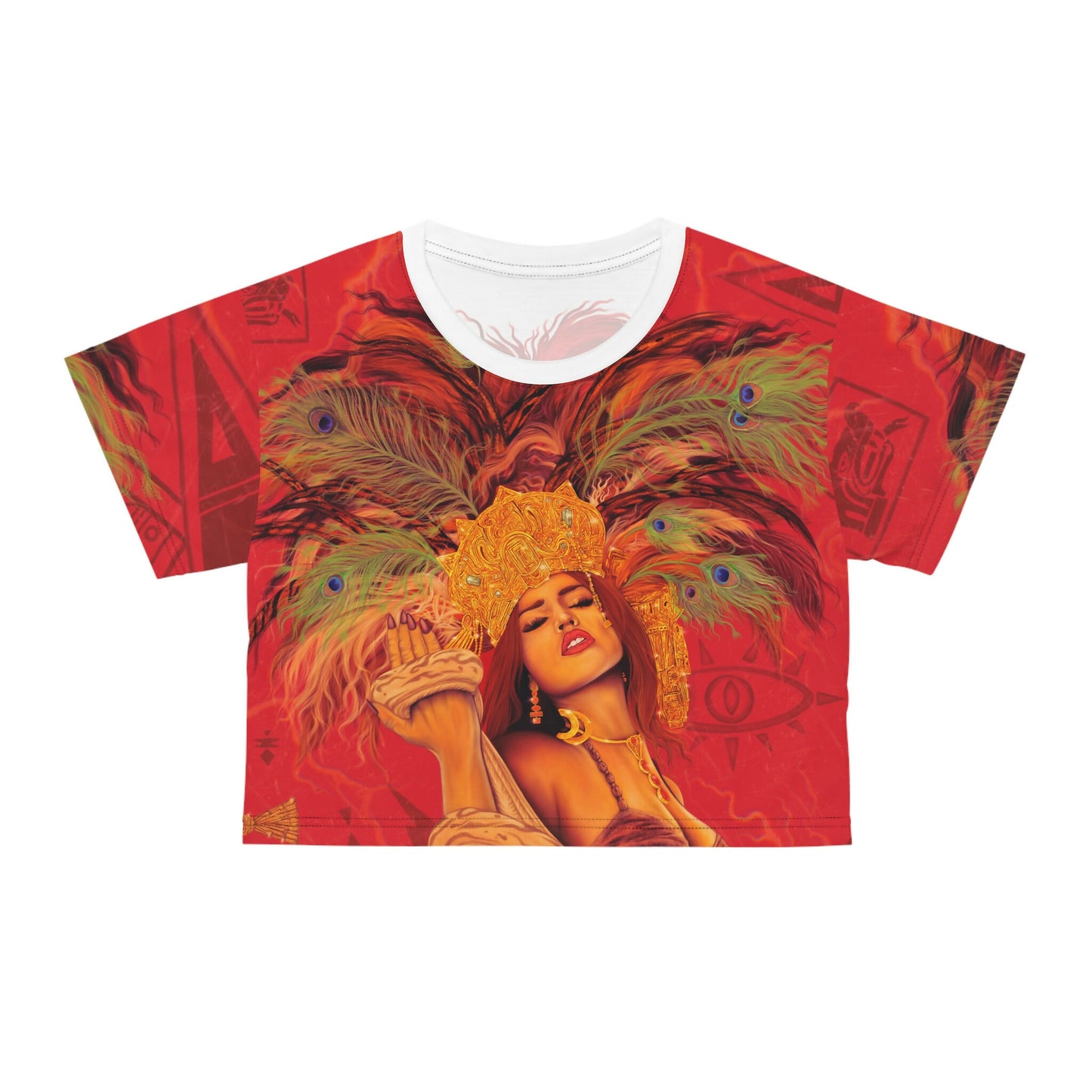 Front (4)