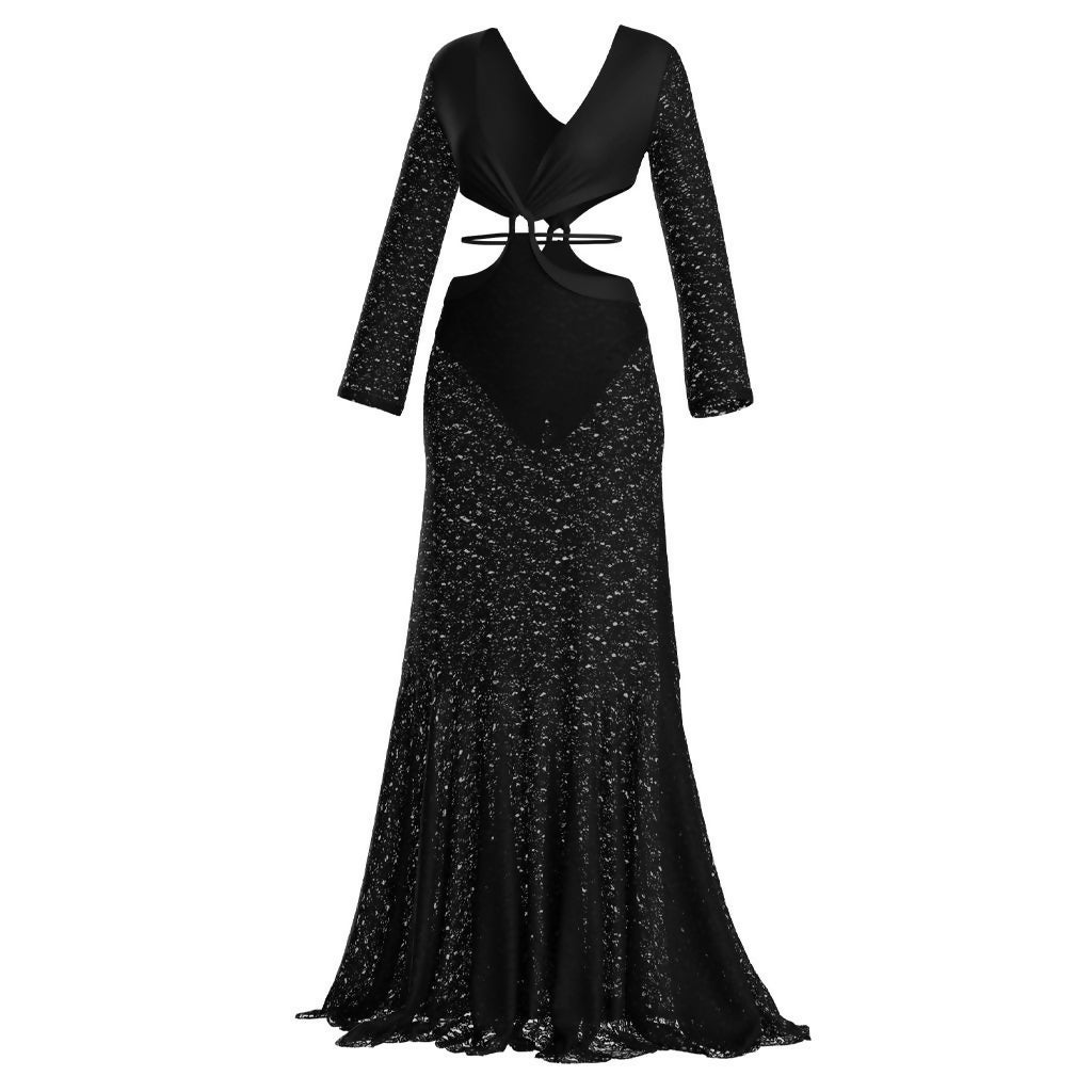 Beverly_dress_black_9