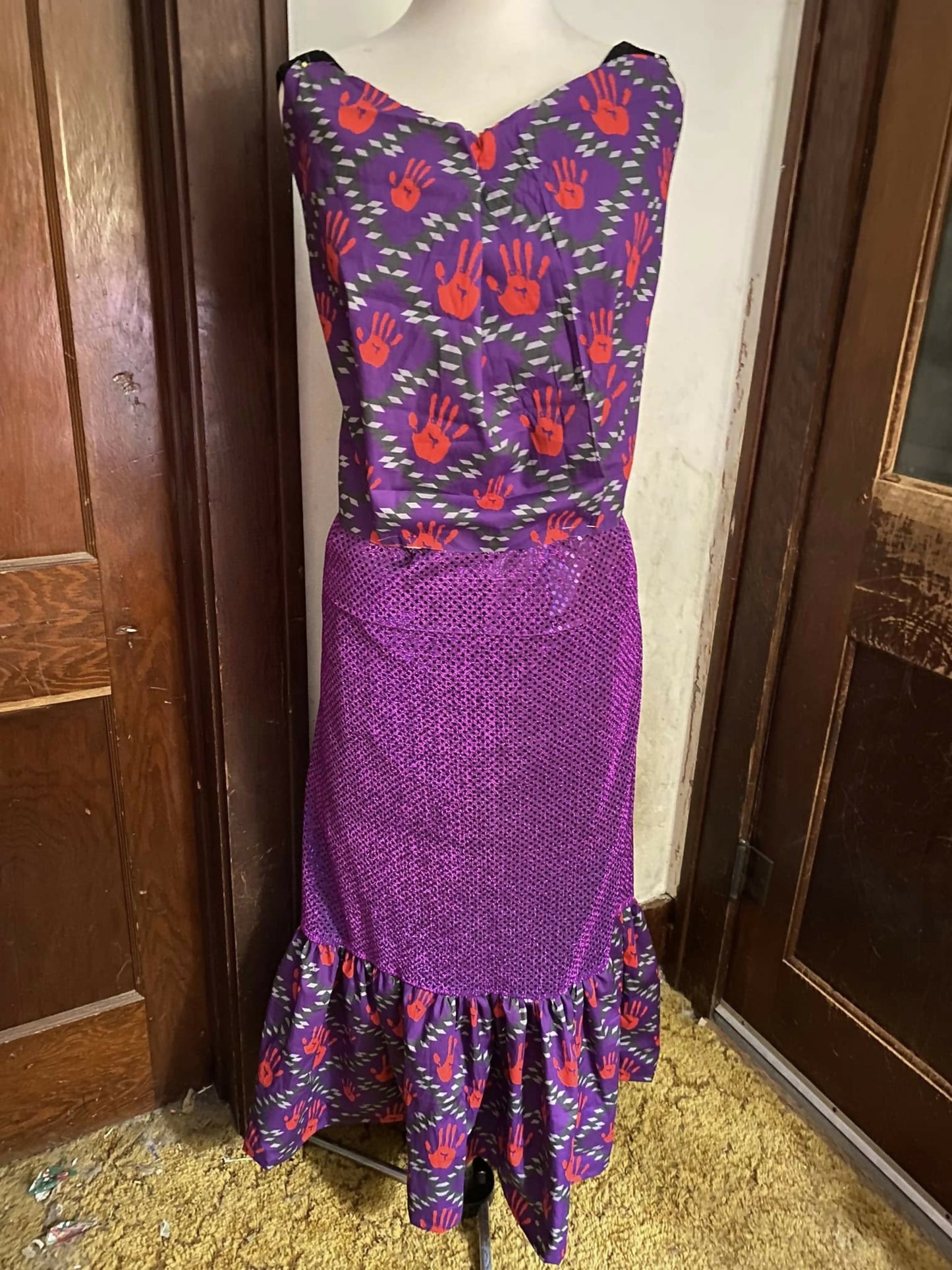 477384284_10236191224106614_4366350704333256652_n