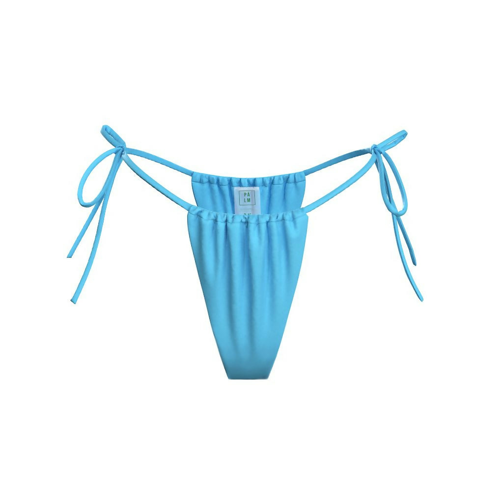 California_Blue_6
