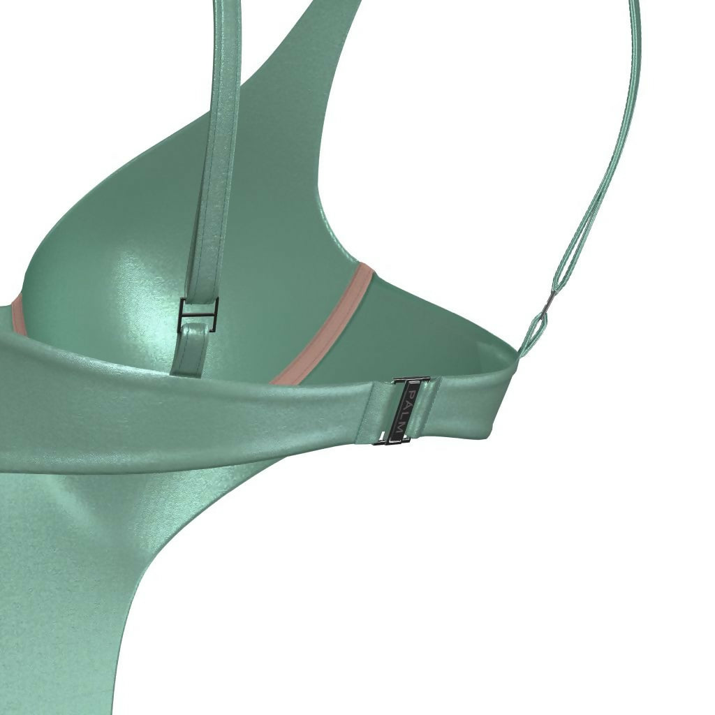 Barbados_green_5