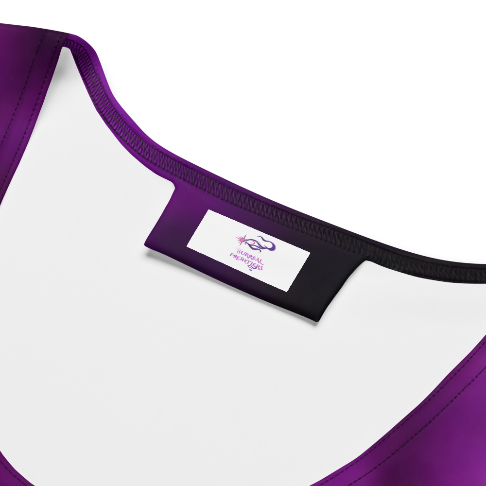 all-over-print-bodycon-dress-white-product-details-67de0496c1279