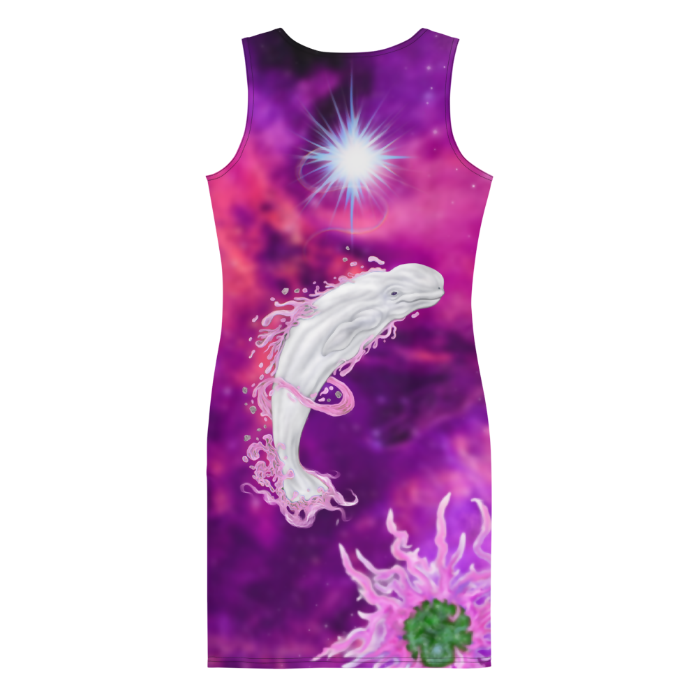 all-over-print-bodycon-dress-white-back-67de0496c1160