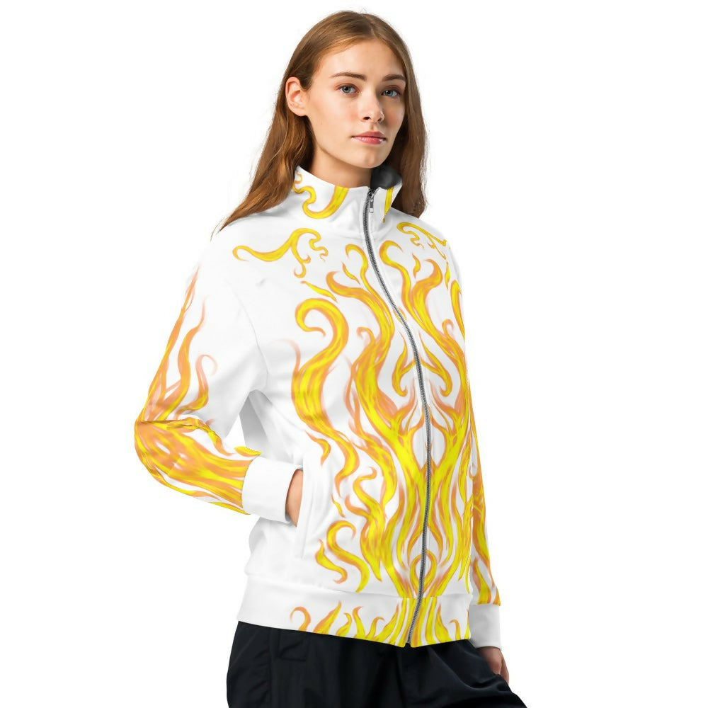 all-over-print-recycled-unisex-track-jacket-white-right-front-67ce55e58c556