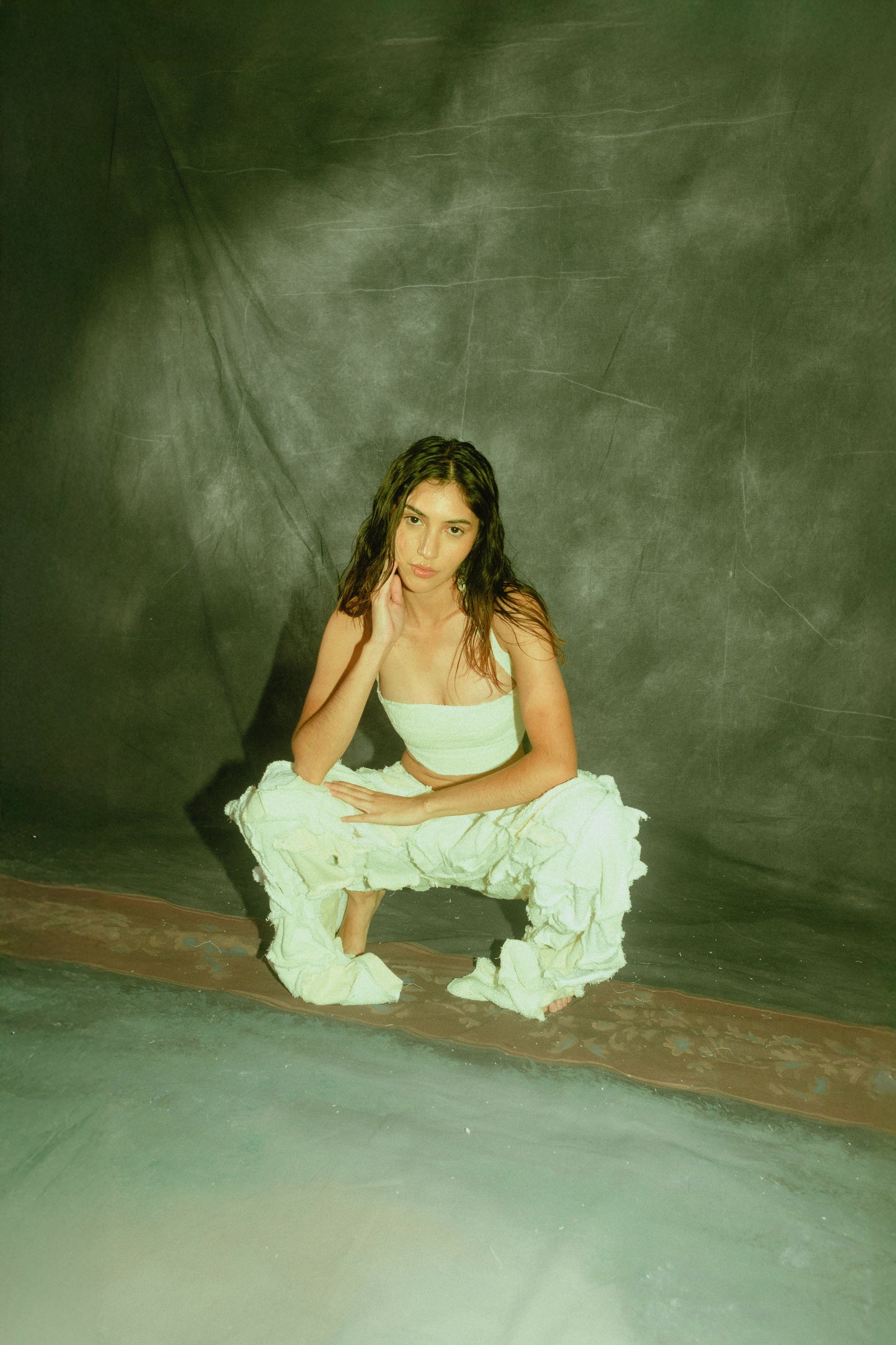 54100806707_99782c6ab0_o