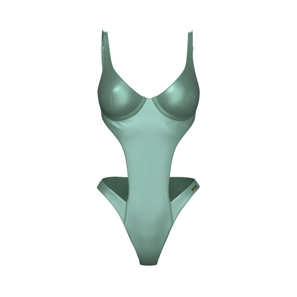 Barbados_green_1
