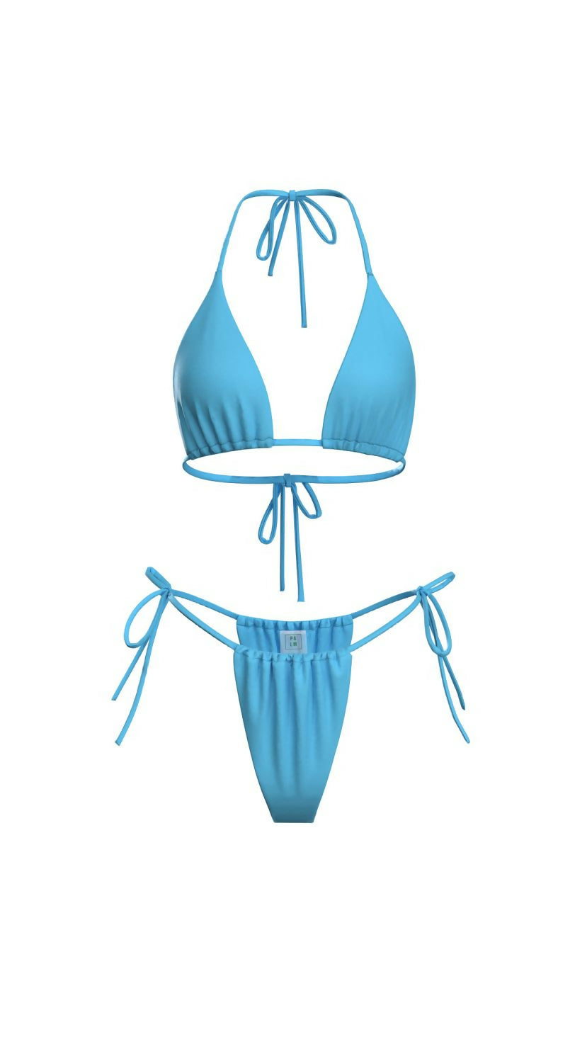 California_Blue_1