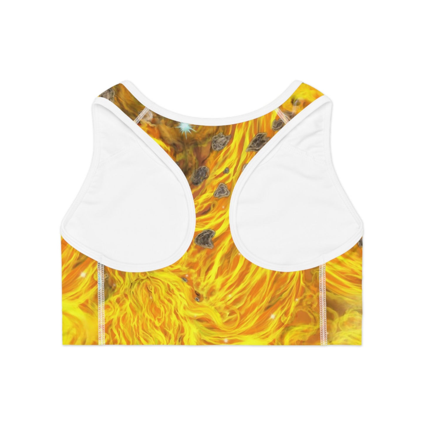 Back (2)