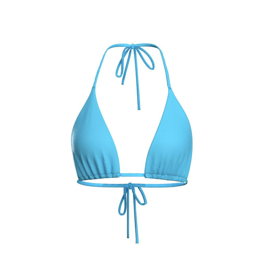 California_Blue_5