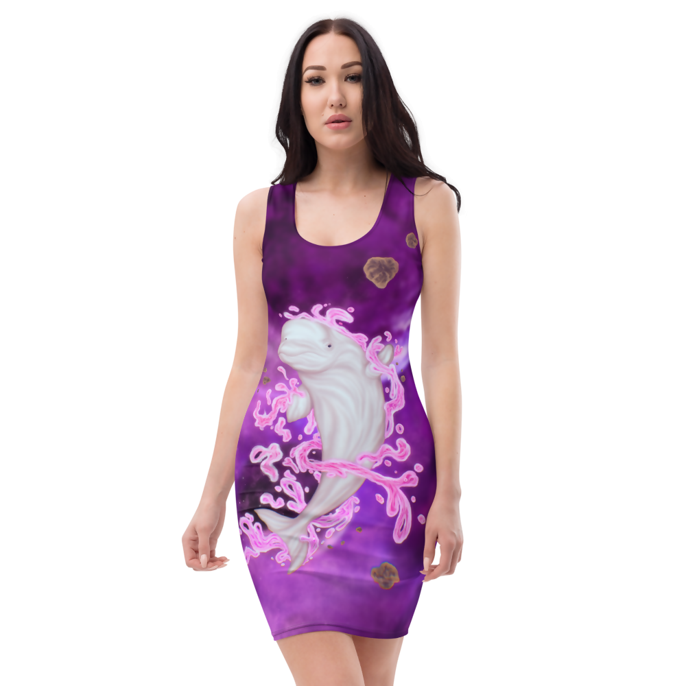 all-over-print-bodycon-dress-white-front-67de0496c0c6a