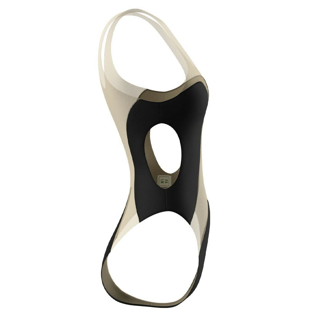 London_swimsuitt_Black_10