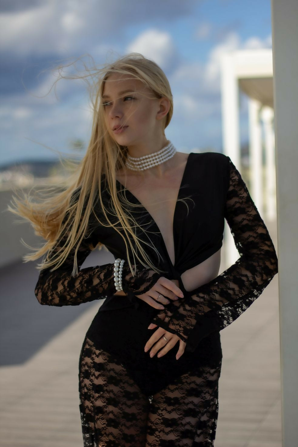 Beverly_dress_black_8