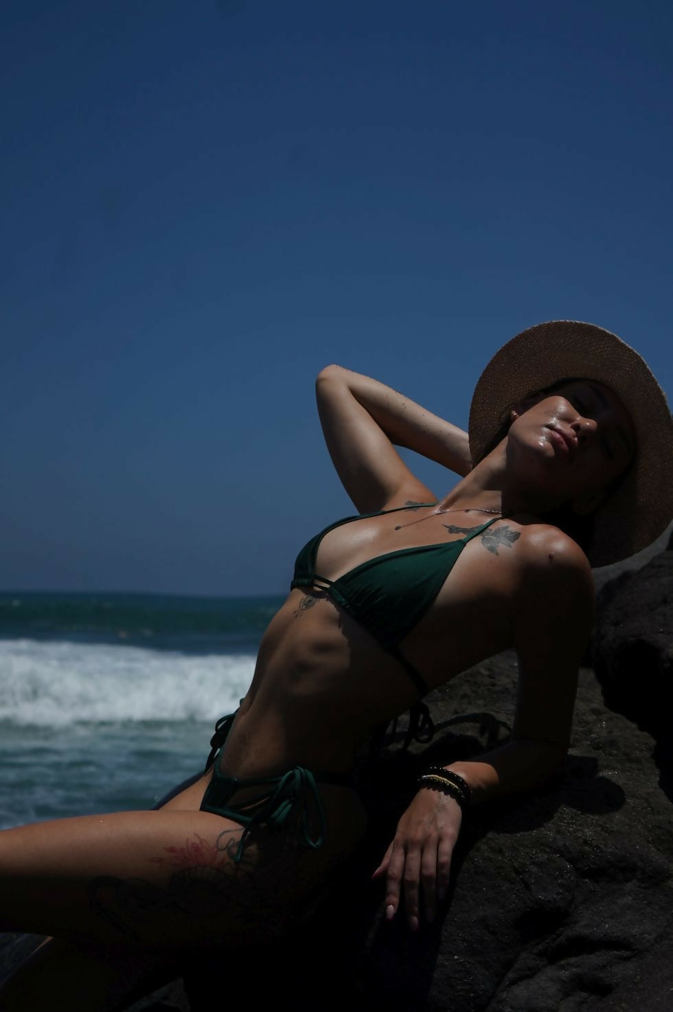 Havana_green_5