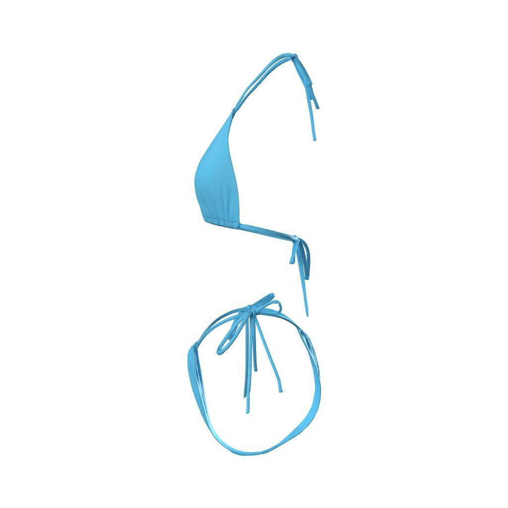 California_Blue_4