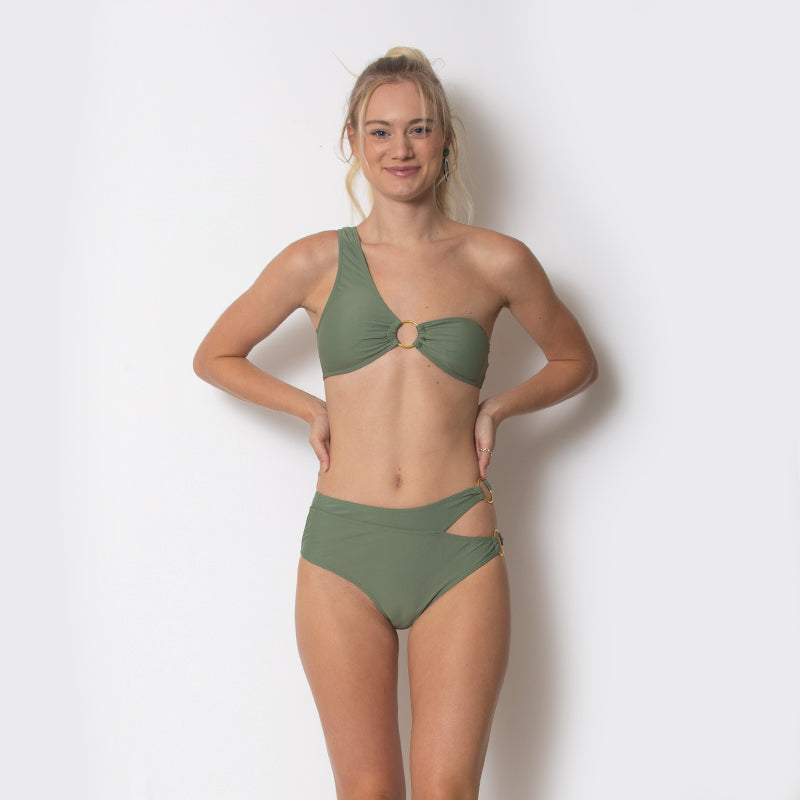 Olive Dreams