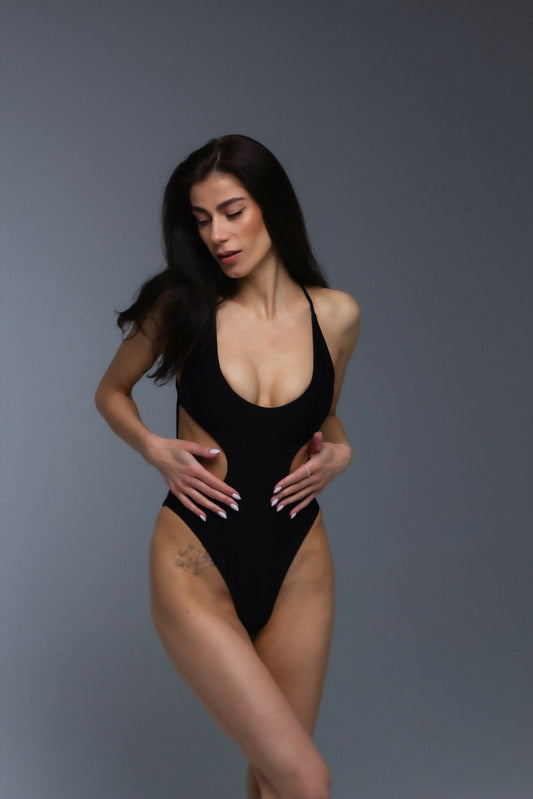 Tokyo_swimsuit_Black_10