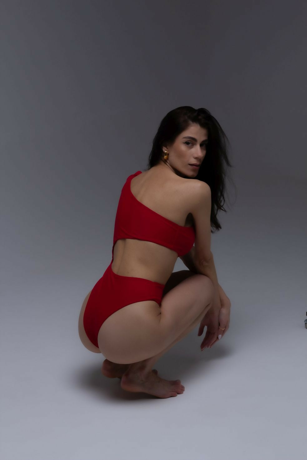 Dominica_swimsuit_red_4