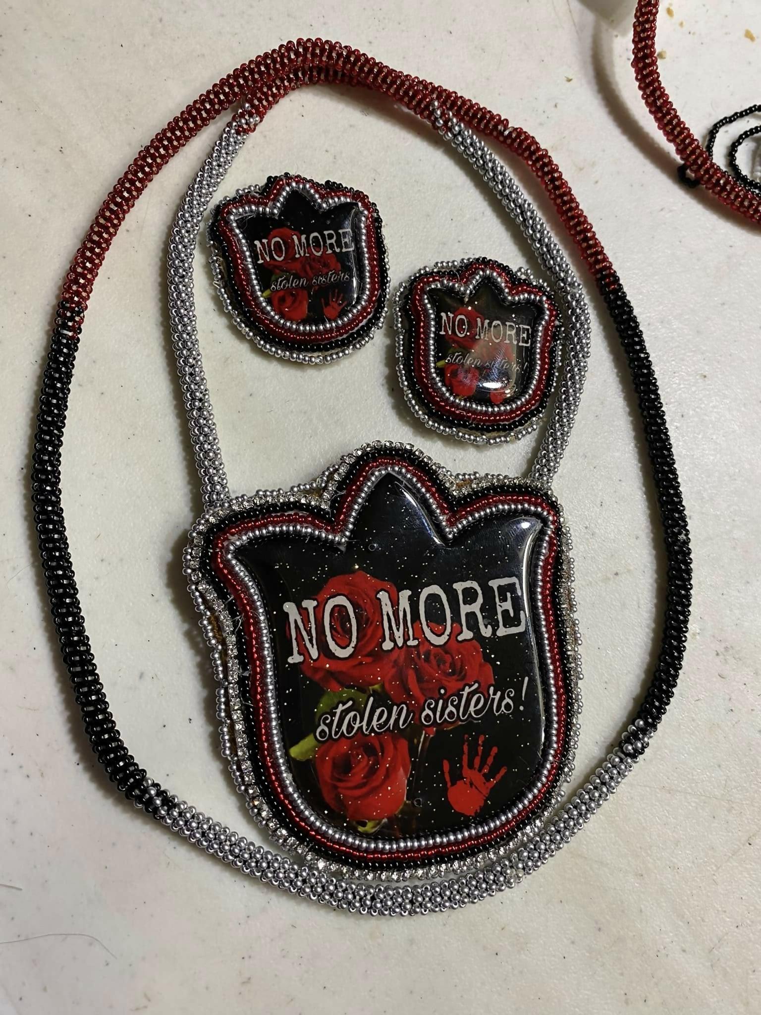 tulip no more ss