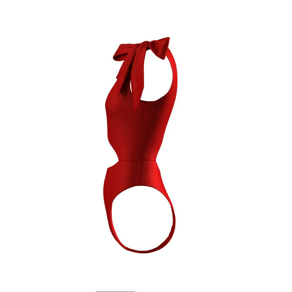 Dominica_swimsuit_red_15