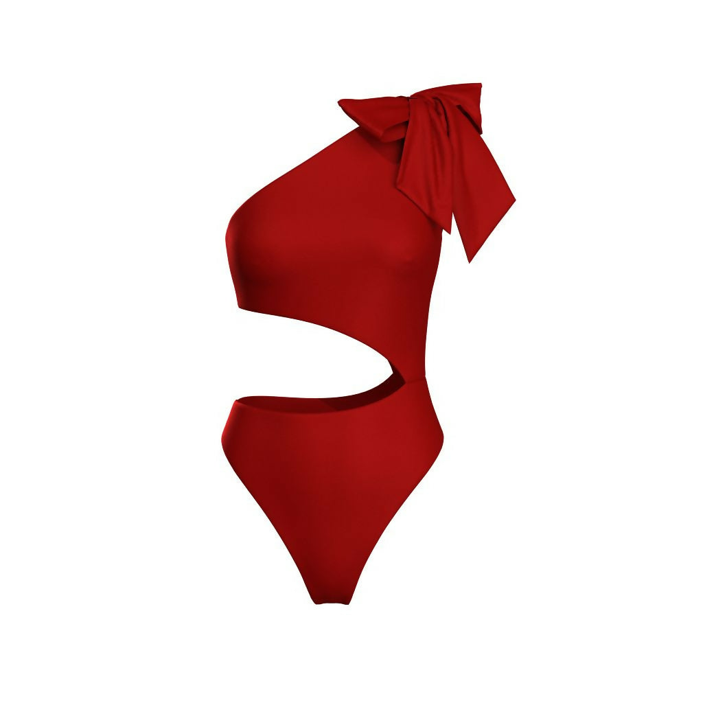 Dominica_swimsuit_red_13