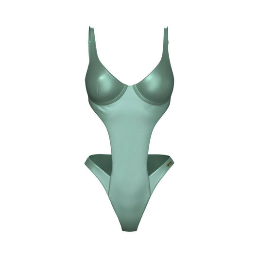 Barbados_green_1