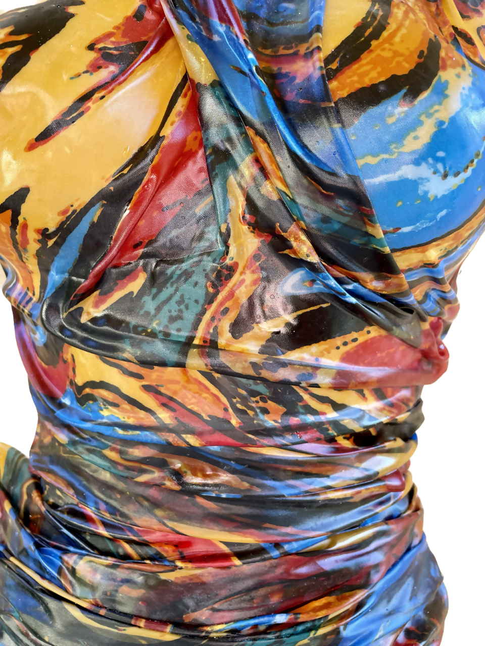 SVILHYTc0j