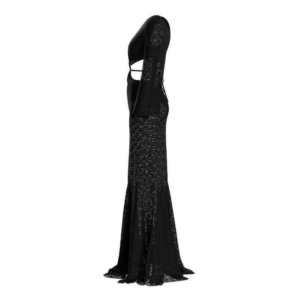 Beverly_dress_black_10