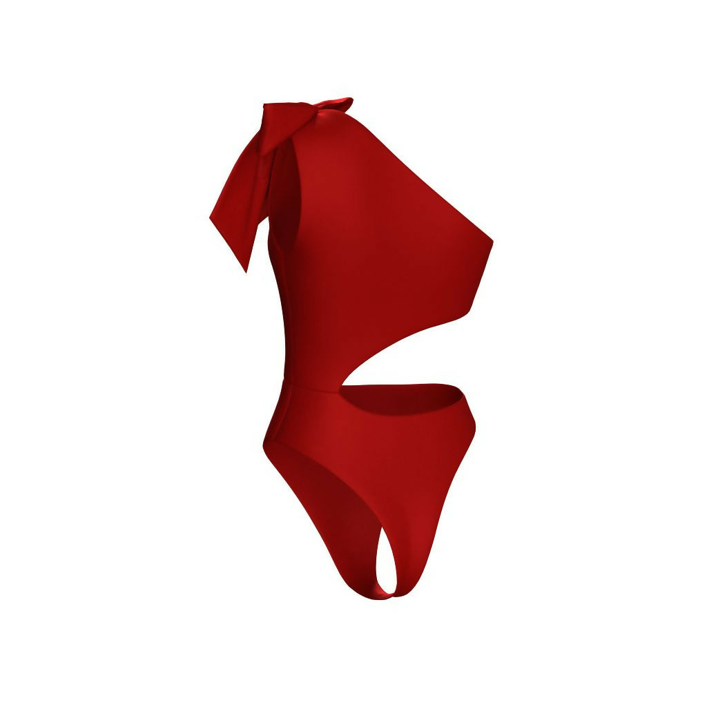 Dominica_swimsuit_red_16