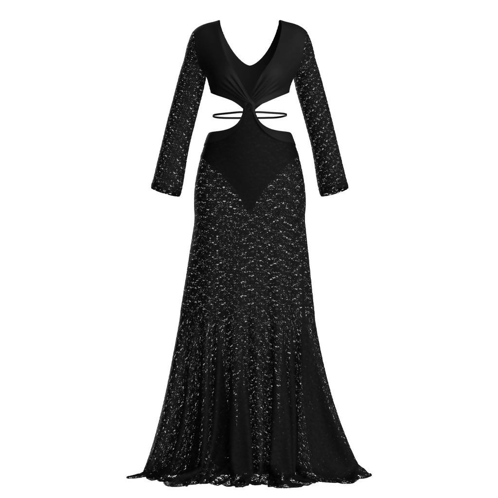 Beverly_dress_black_13