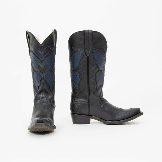 DESERT BLOOM - SOPHIA SCOTT COLLECTION - MARIPOSA