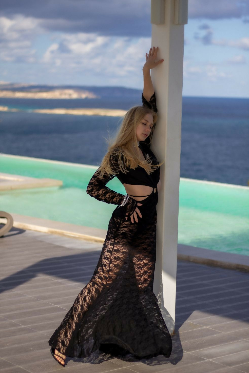 Beverly_dress_black_4